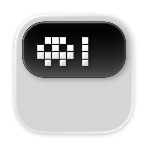 Vibe Island for Mac v1.0.53 AI编程管理工具 中文激活版下载