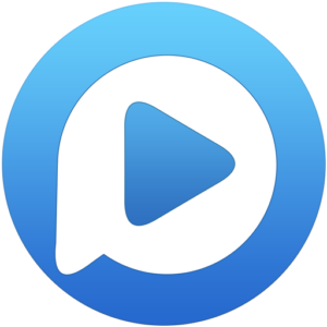 超级播霸 Total Video Player for Mac v3.6.0 全功能高清视频播放器