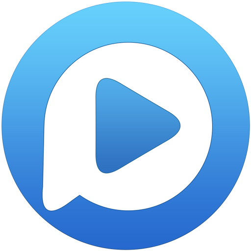 Super Player Total Video Player for Mac v3.6.0 – Full-featured HD Video Player